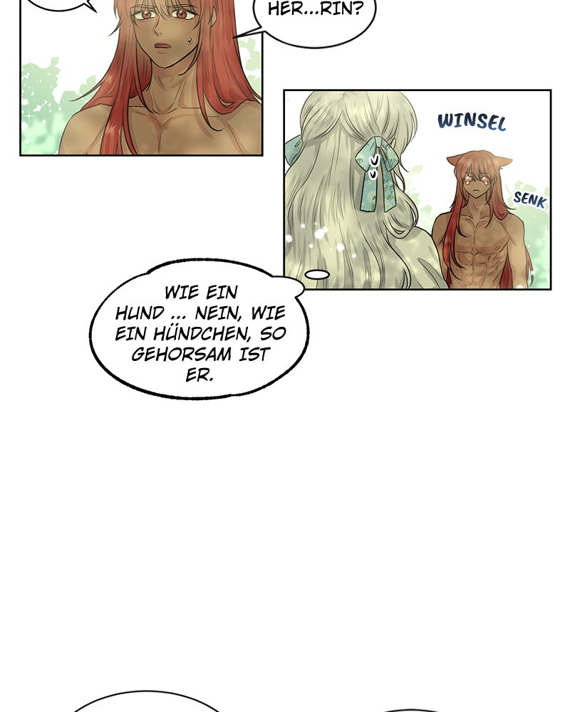 Read Rewriting My Dark Past Manga Online