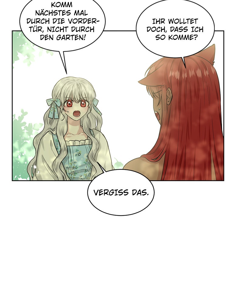 Read Rewriting My Dark Past Manga Online