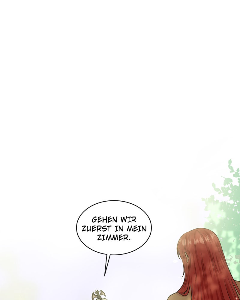 Read Rewriting My Dark Past Manga Online