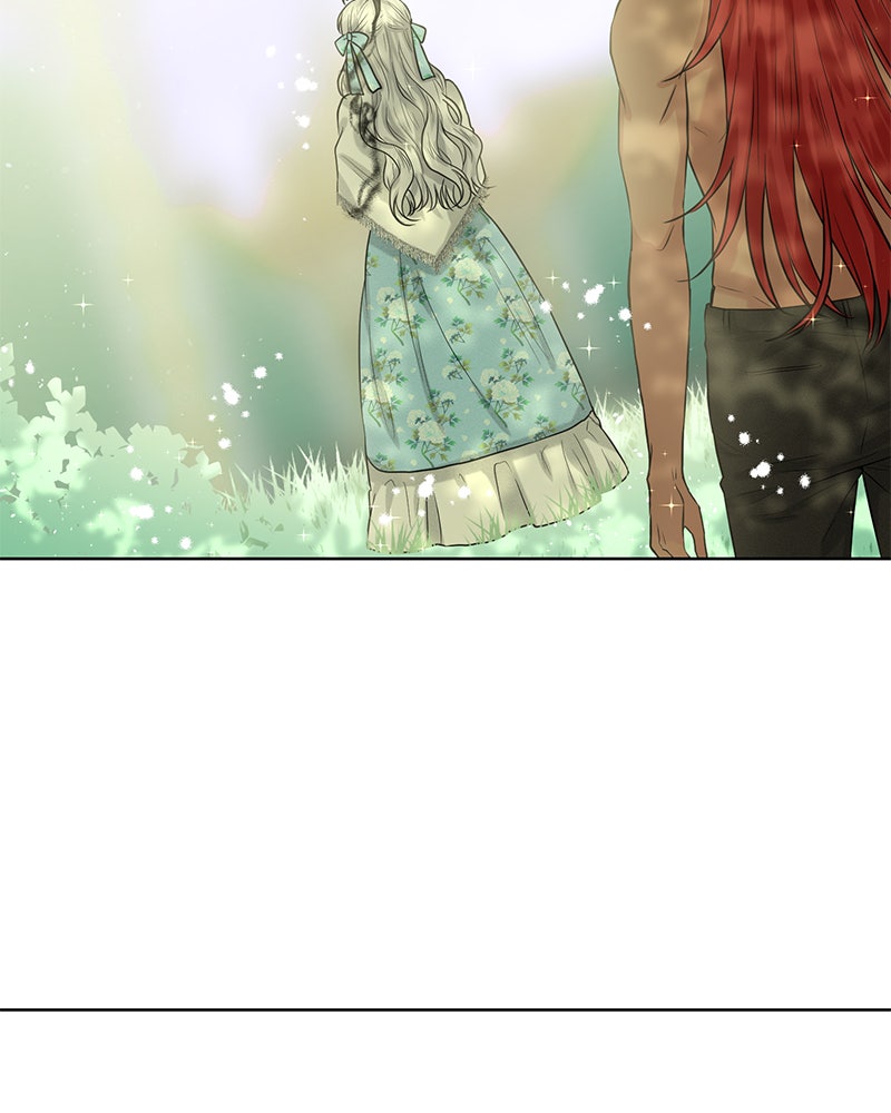 Read Rewriting My Dark Past Manga Online