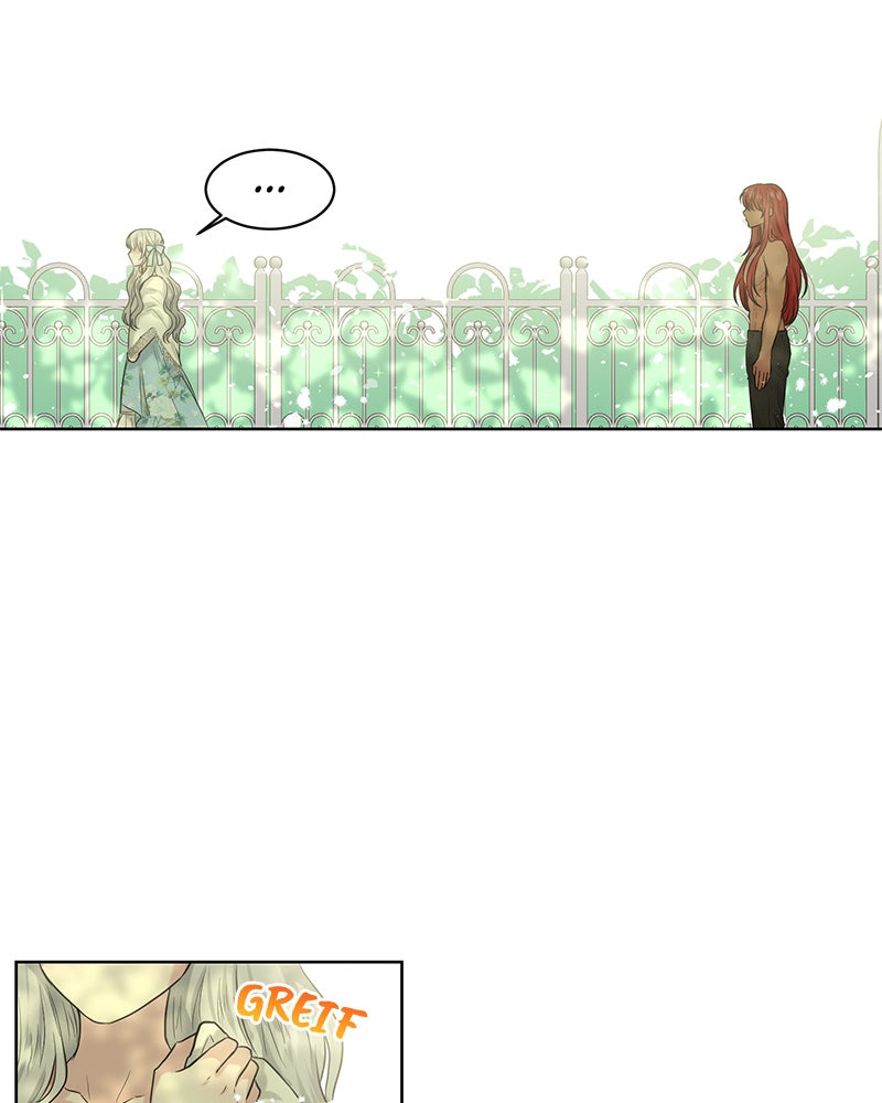 Read Rewriting My Dark Past Manga Online