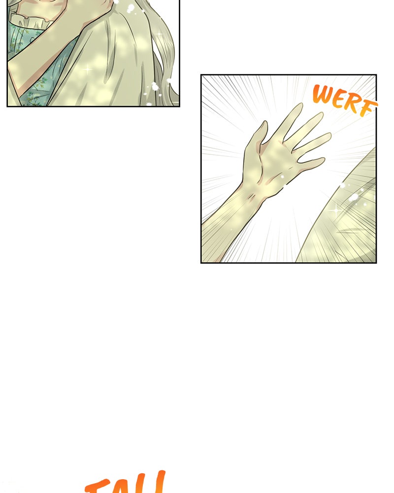 Read Rewriting My Dark Past Manga Online