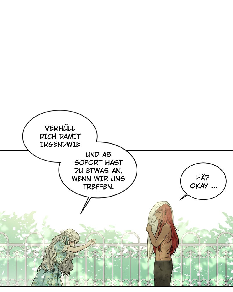 Read Rewriting My Dark Past Manga Online