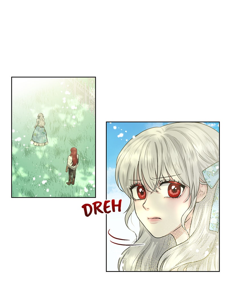 Read Rewriting My Dark Past Manga Online