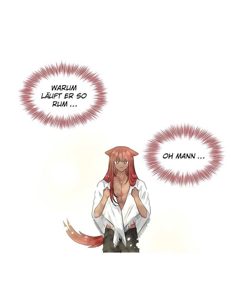 Read Rewriting My Dark Past Manga Online