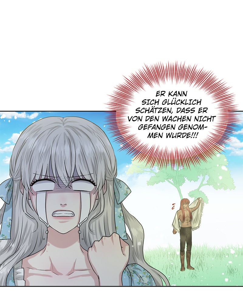 Read Rewriting My Dark Past Manga Online