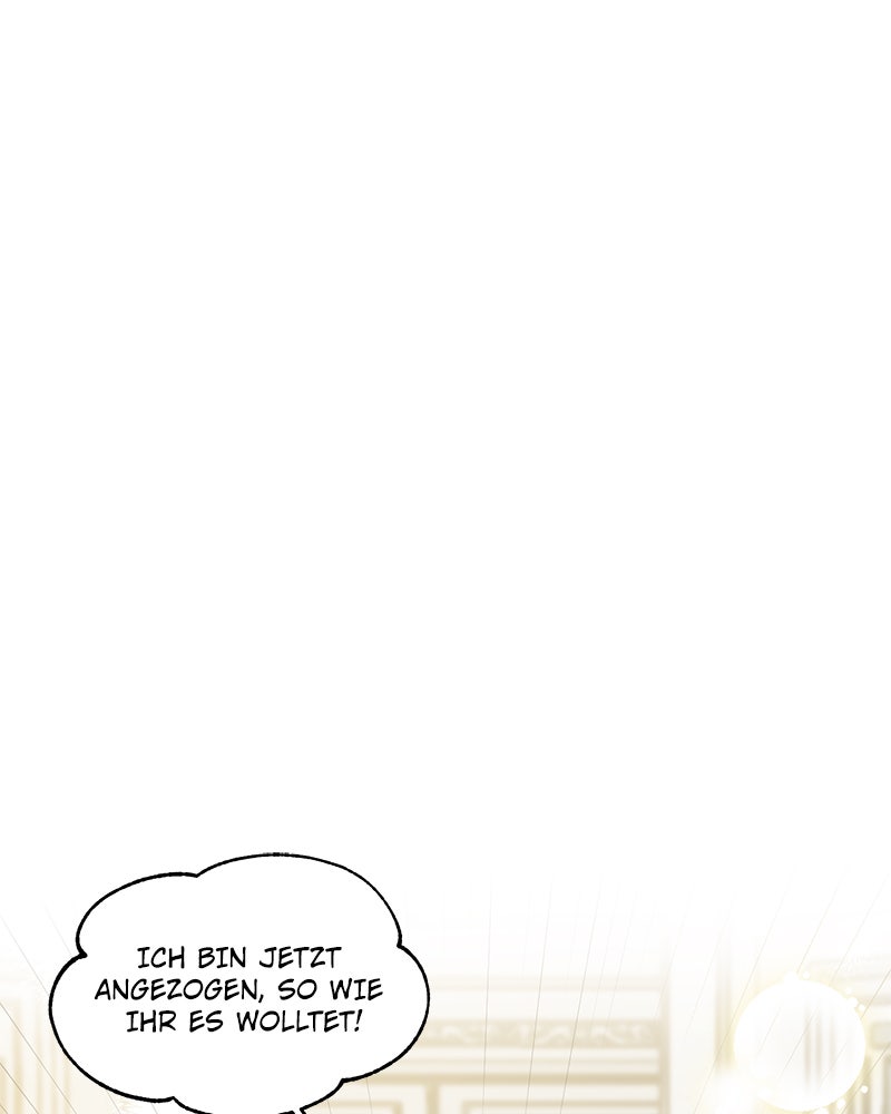 Read Rewriting My Dark Past Manga Online