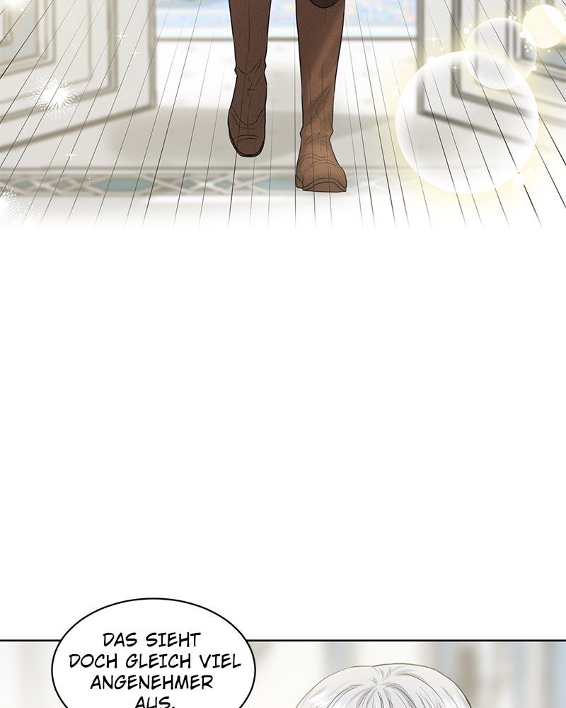 Read Rewriting My Dark Past Manga Online