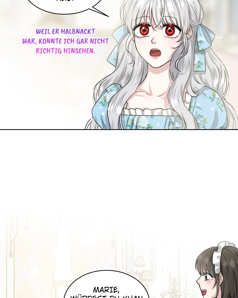 Read Rewriting My Dark Past Manga Online