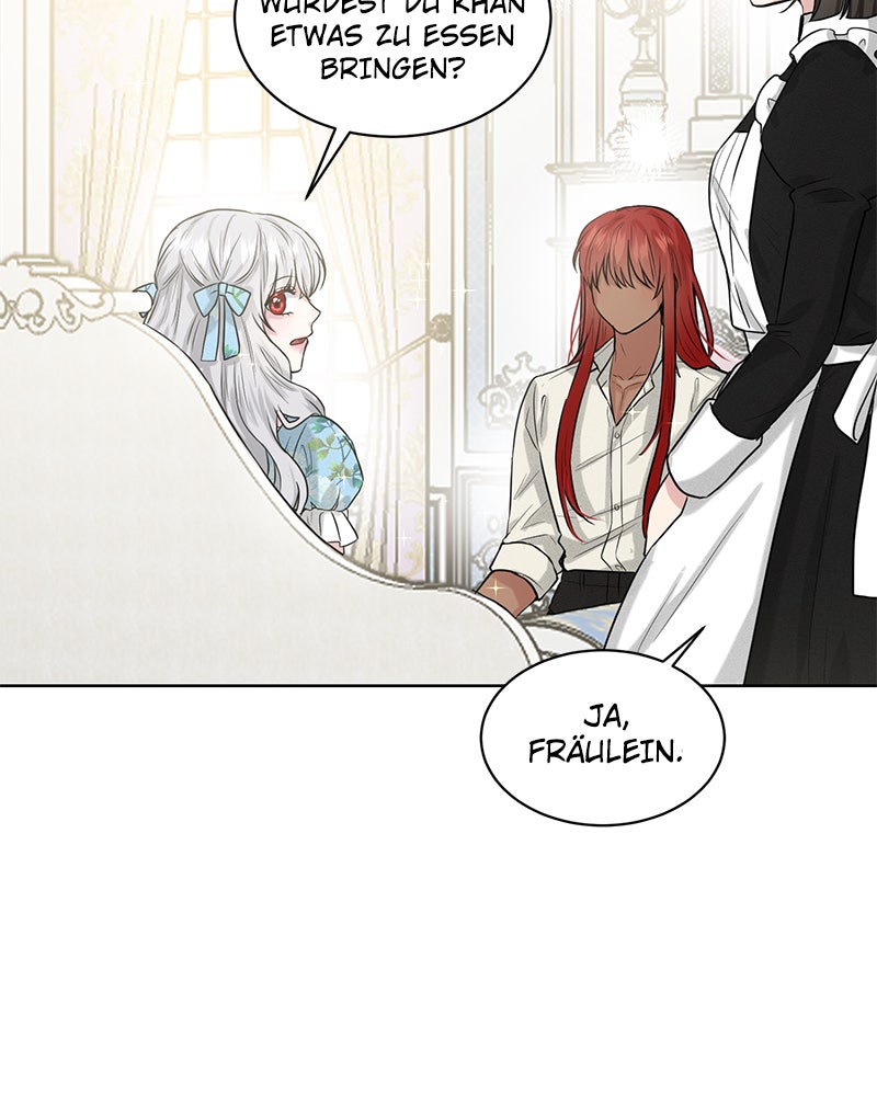 Read Rewriting My Dark Past Manga Online