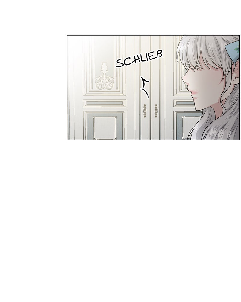 Read Rewriting My Dark Past Manga Online