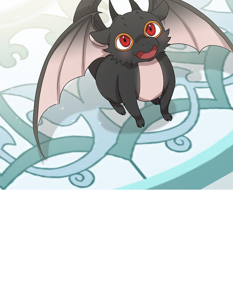 Read Rewriting My Dark Past Manga Online