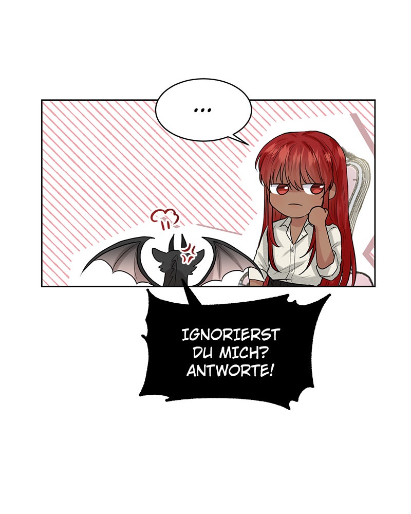 Read Rewriting My Dark Past Manga Online