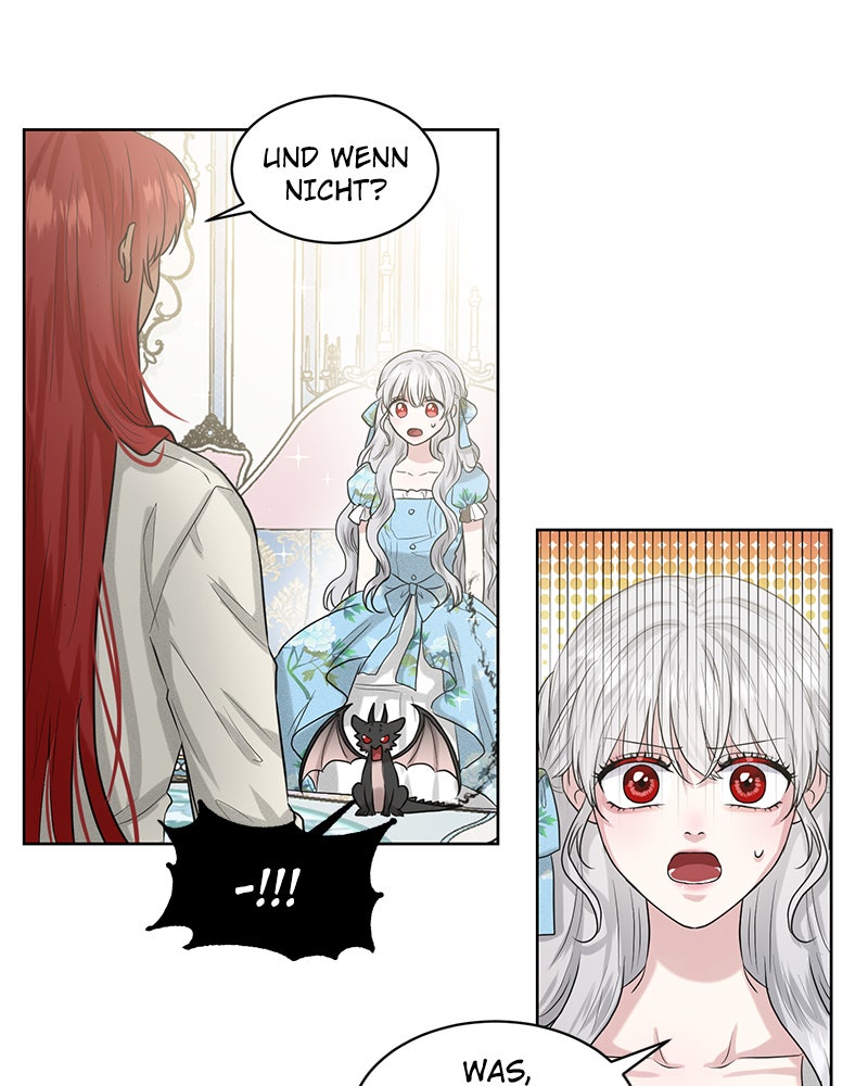 Read Rewriting My Dark Past Manga Online