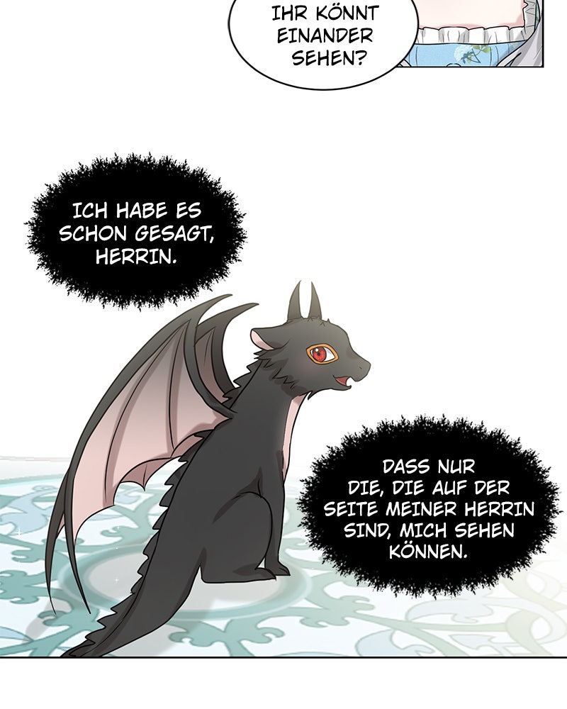 Read Rewriting My Dark Past Manga Online