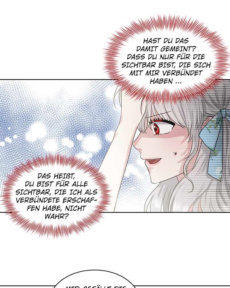 Read Rewriting My Dark Past Manga Online