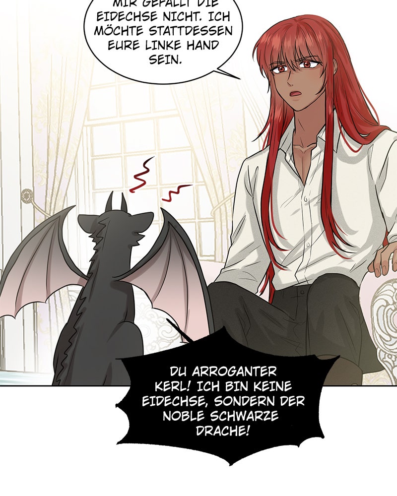 Read Rewriting My Dark Past Manga Online