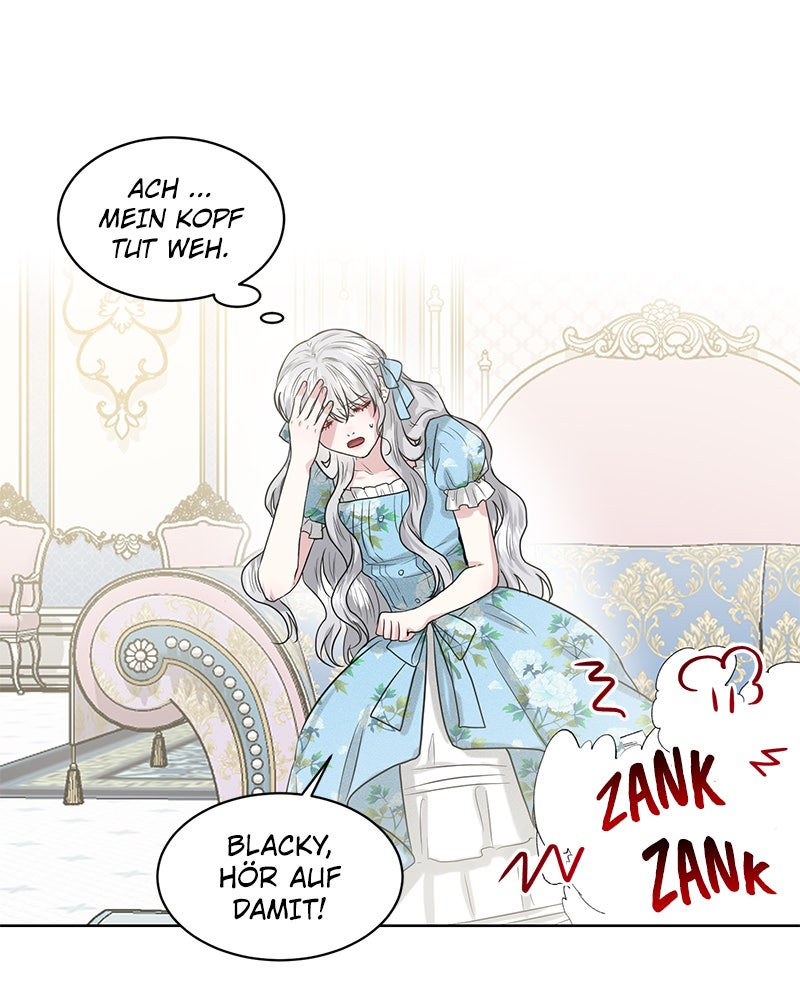 Read Rewriting My Dark Past Manga Online