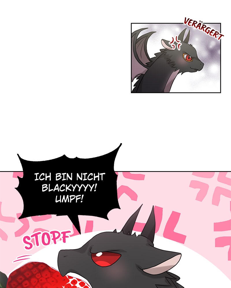 Read Rewriting My Dark Past Manga Online