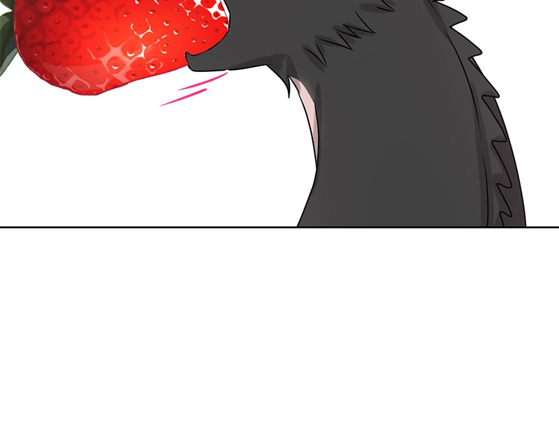 Read Rewriting My Dark Past Manga Online