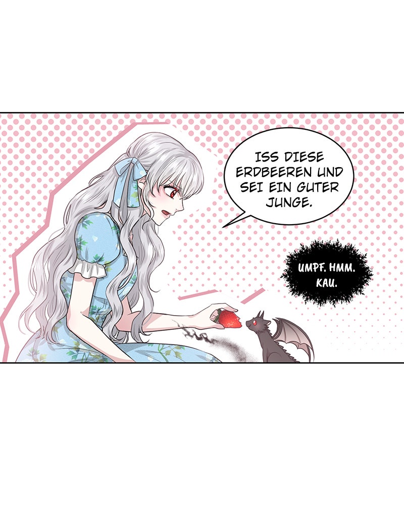 Read Rewriting My Dark Past Manga Online