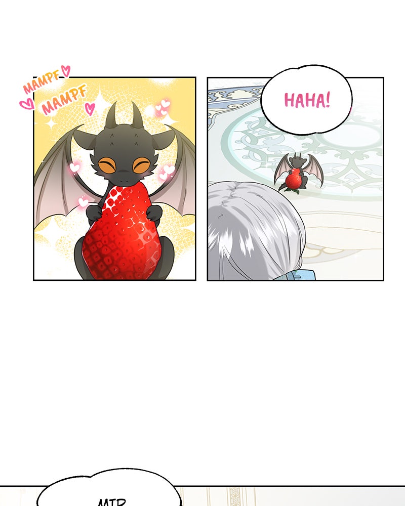 Read Rewriting My Dark Past Manga Online