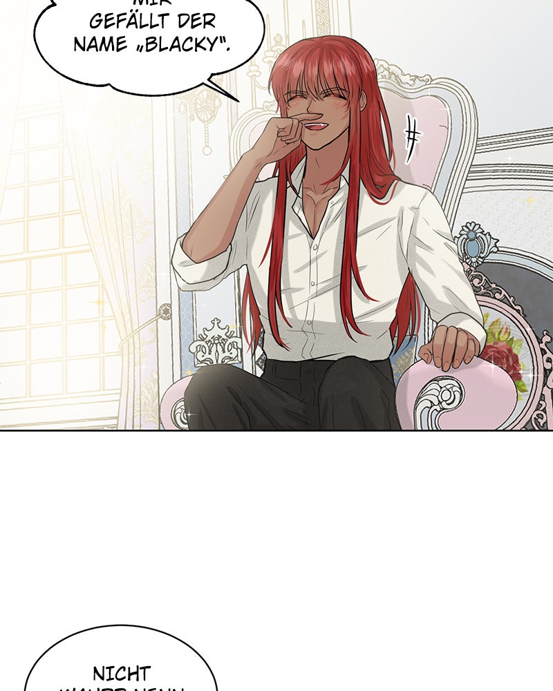 Read Rewriting My Dark Past Manga Online