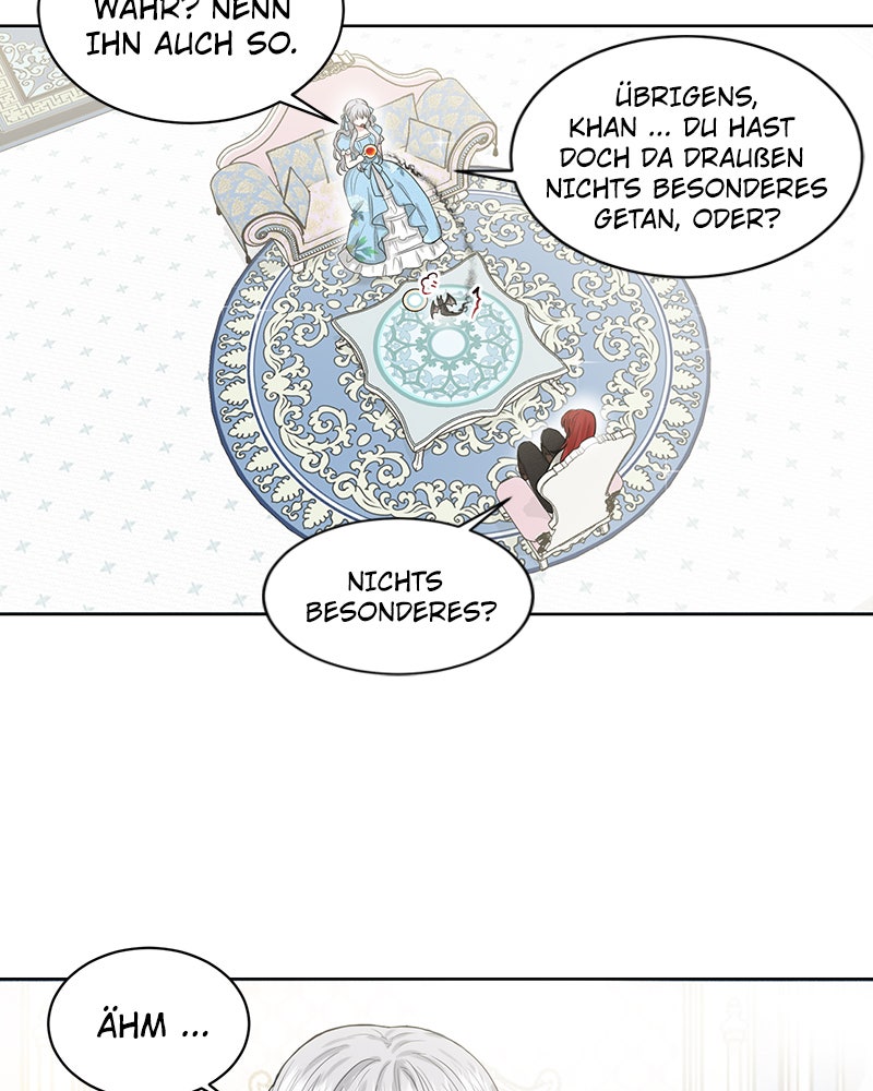 Read Rewriting My Dark Past Manga Online