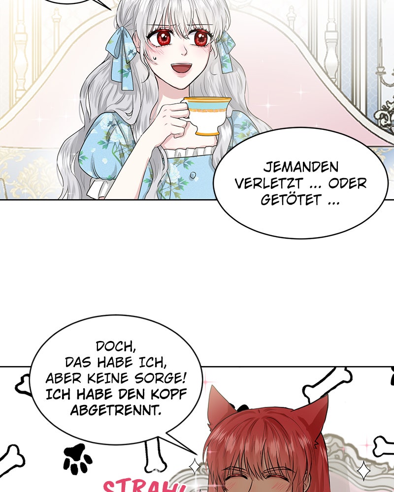 Read Rewriting My Dark Past Manga Online