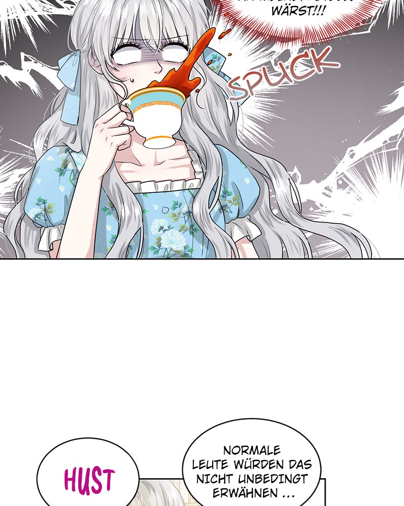 Read Rewriting My Dark Past Manga Online