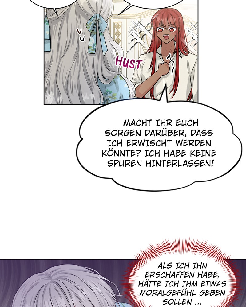 Read Rewriting My Dark Past Manga Online