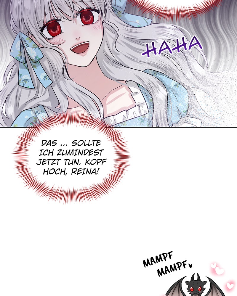 Read Rewriting My Dark Past Manga Online