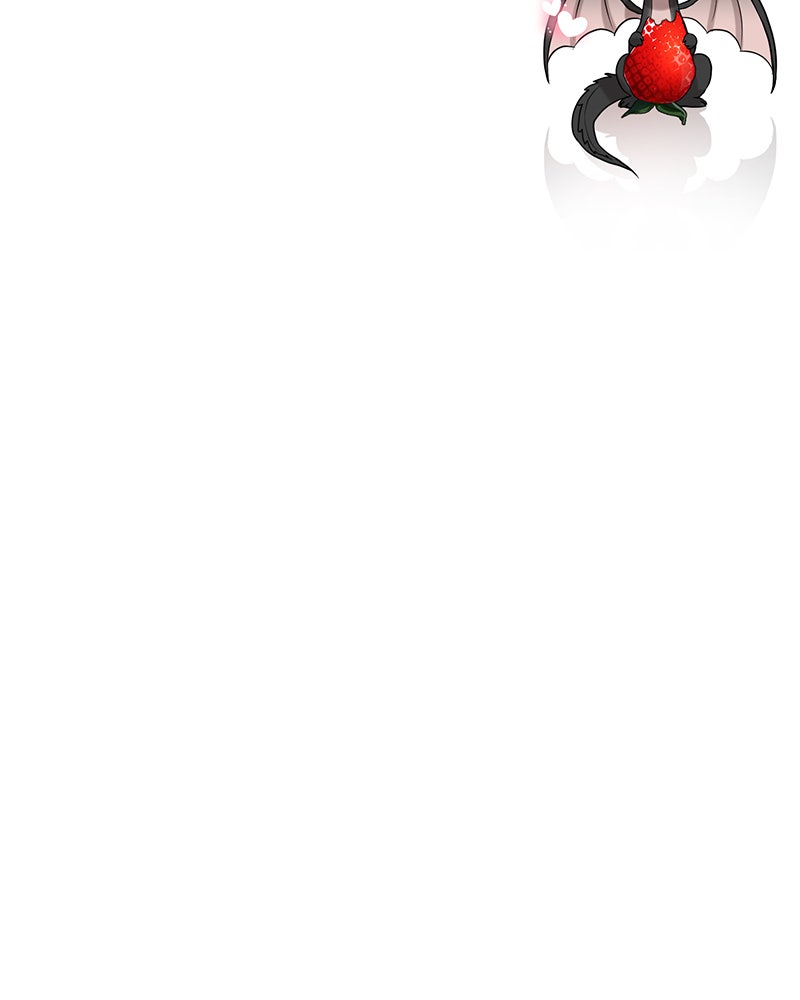 Read Rewriting My Dark Past Manga Online