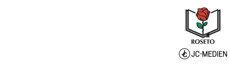 Read Rewriting My Dark Past Manga Online