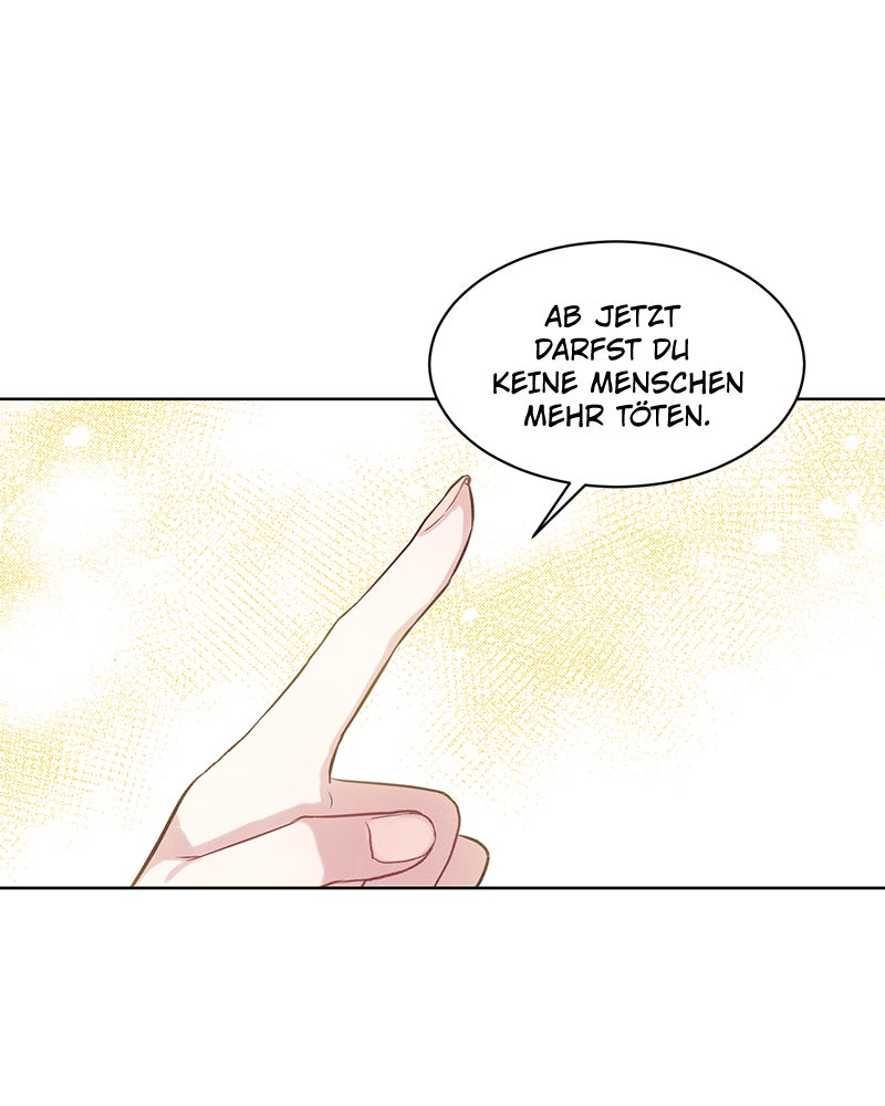 Read Rewriting My Dark Past Manga Online