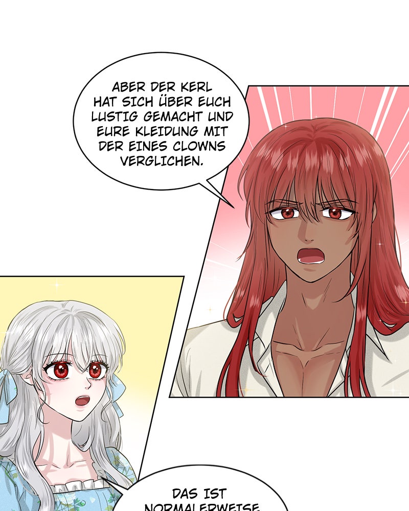 Read Rewriting My Dark Past Manga Online