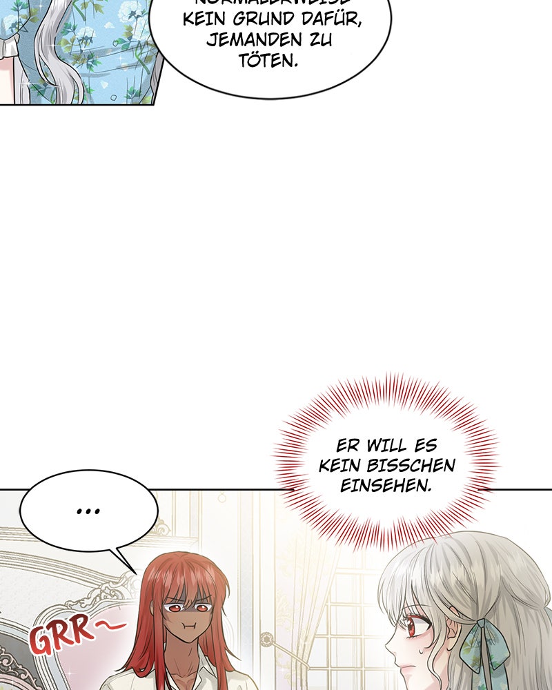 Read Rewriting My Dark Past Manga Online