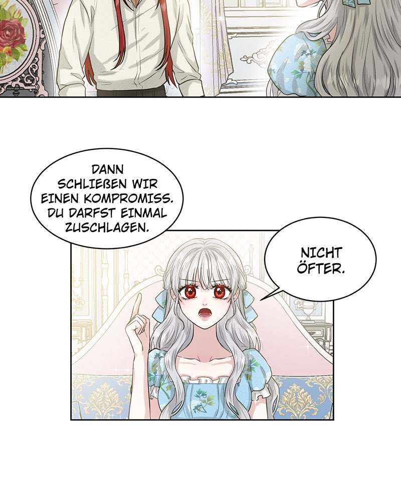 Read Rewriting My Dark Past Manga Online