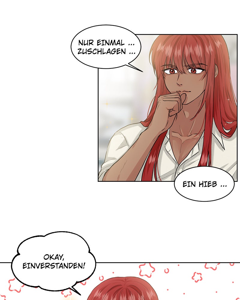 Read Rewriting My Dark Past Manga Online