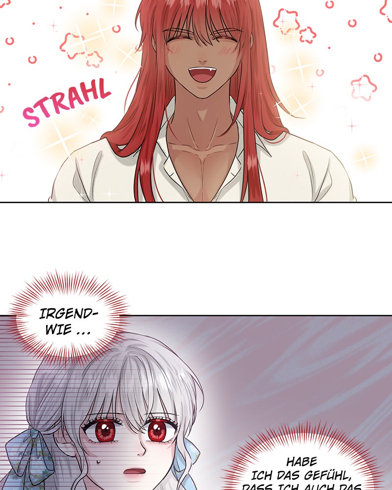 Read Rewriting My Dark Past Manga Online