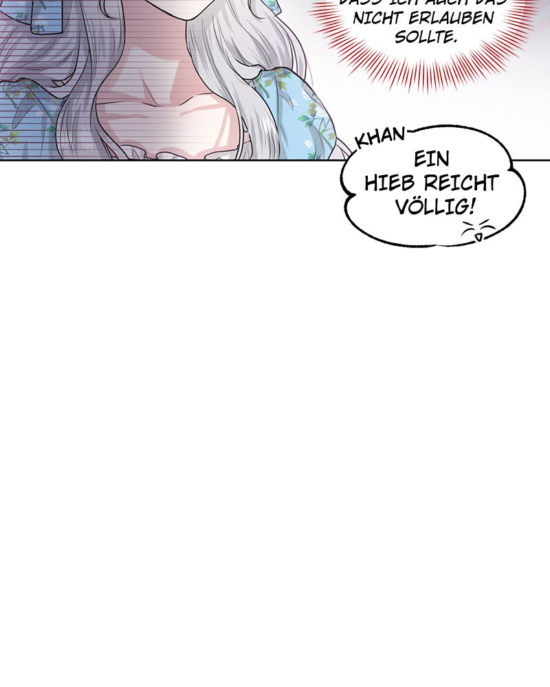 Read Rewriting My Dark Past Manga Online