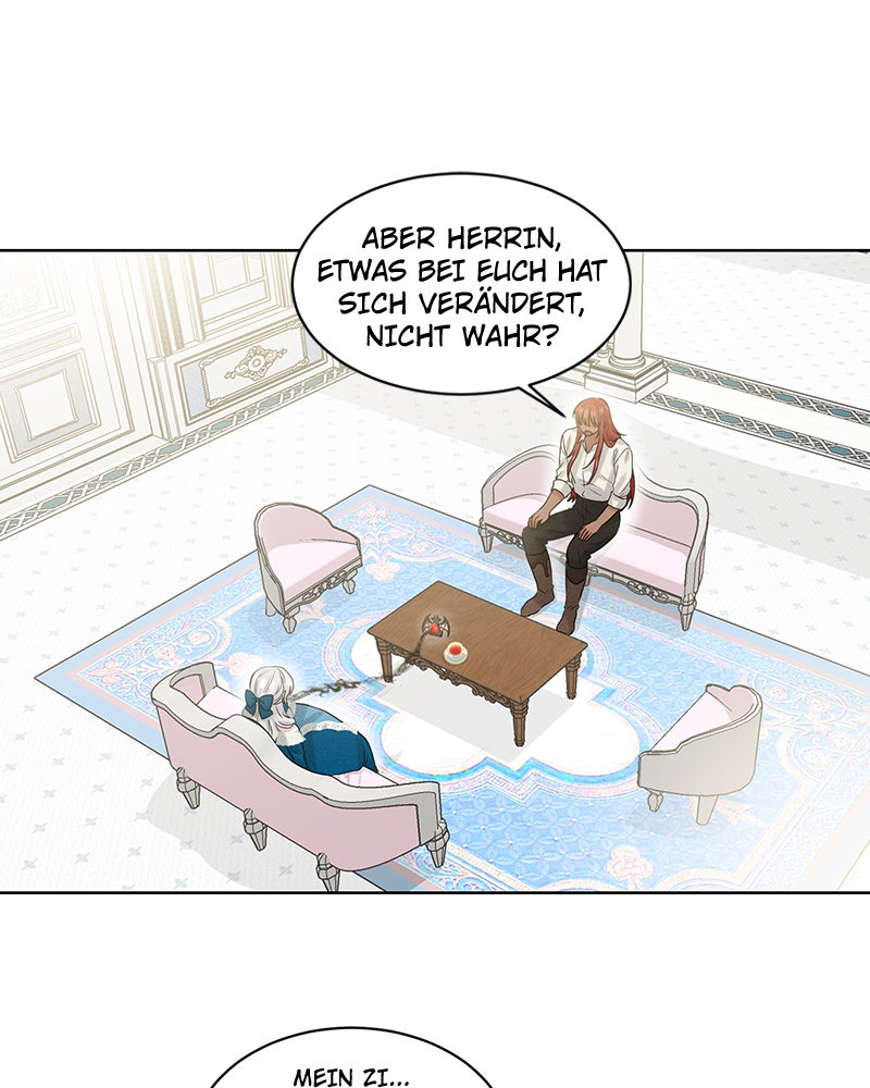 Read Rewriting My Dark Past Manga Online