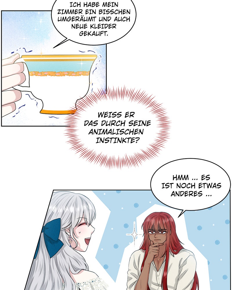 Read Rewriting My Dark Past Manga Online