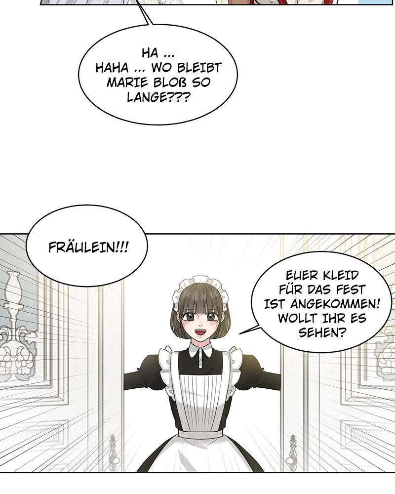 Read Rewriting My Dark Past Manga Online