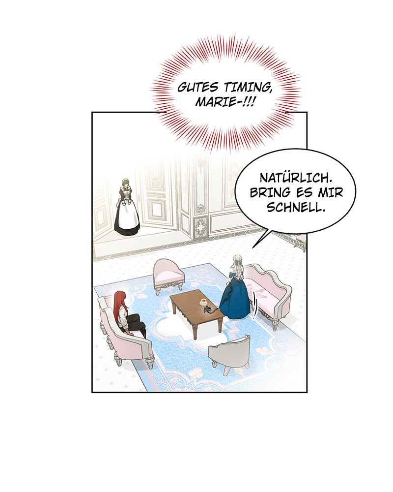 Read Rewriting My Dark Past Manga Online