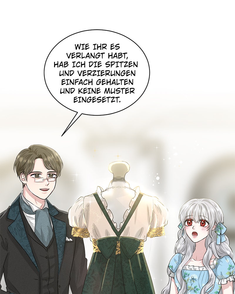 Read Rewriting My Dark Past Manga Online