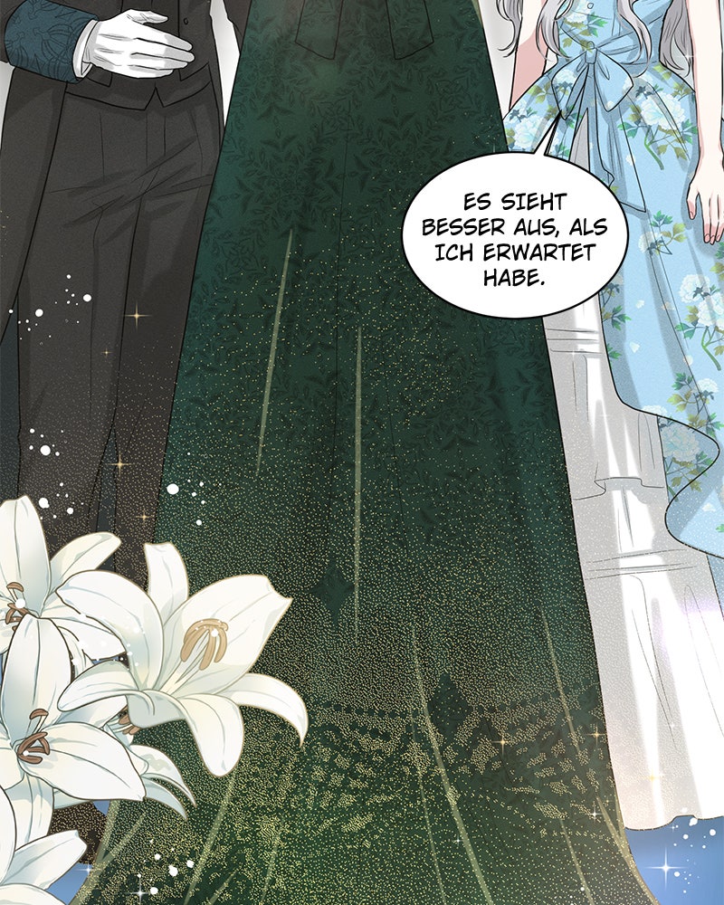 Read Rewriting My Dark Past Manga Online