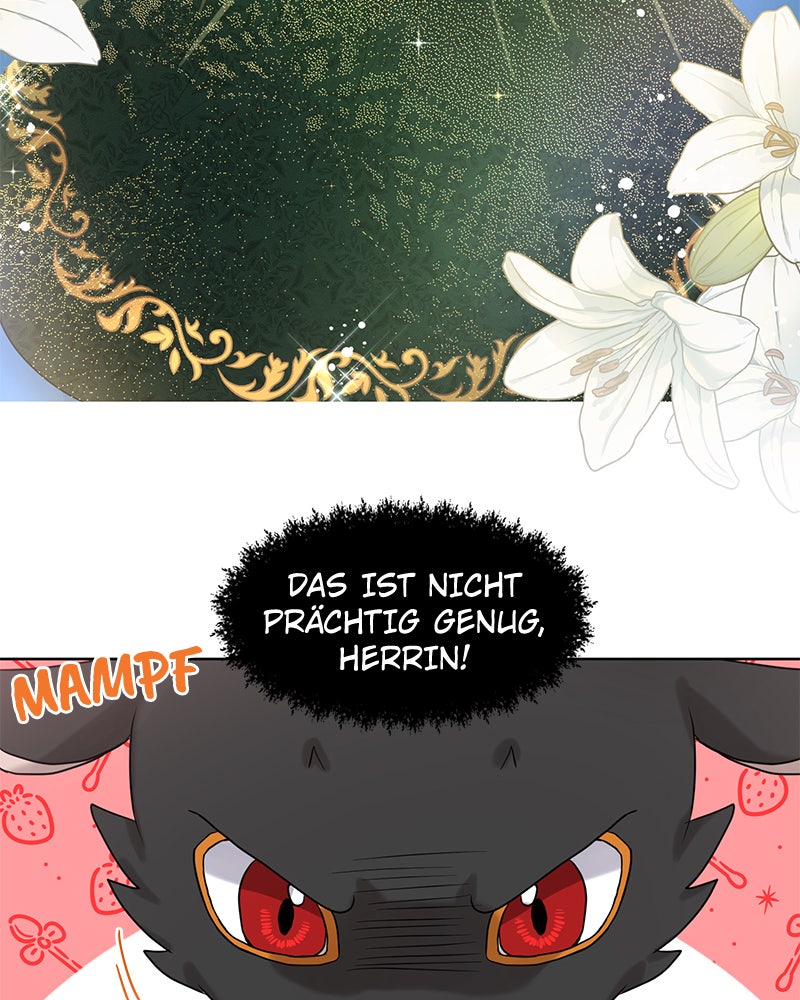 Read Rewriting My Dark Past Manga Online