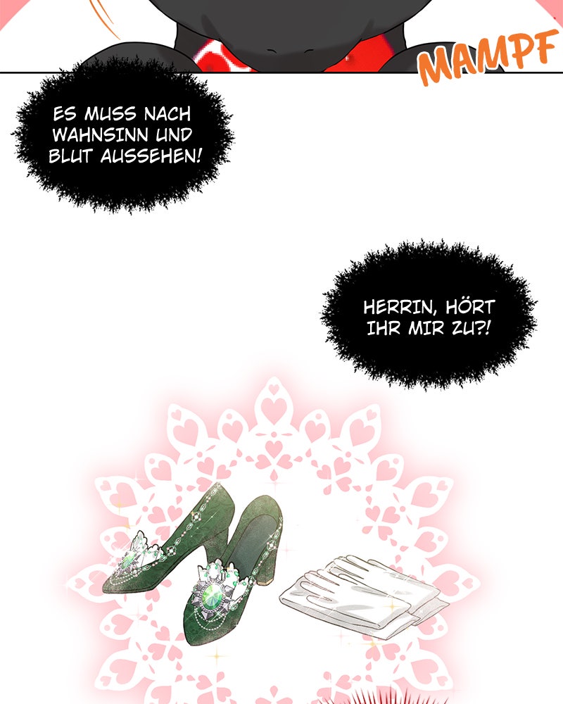 Read Rewriting My Dark Past Manga Online