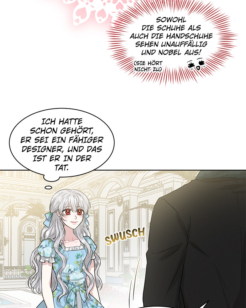 Read Rewriting My Dark Past Manga Online